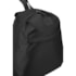Mochila Esportiva Mini Bag Olympikus Preto
