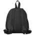 Mochila Esportiva Mini Bag Olympikus Preto