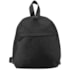 Mochila Esportiva Mini Bag Olympikus Preto