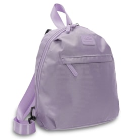 Mochila Esportiva Mini Bag Olympikus Sandverbena