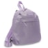 Mochila Esportiva Mini Bag Olympikus Sandverbena
