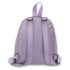 Mochila Esportiva Mini Bag Olympikus Sandverbena