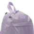 Mochila Esportiva Mini Bag Olympikus Sandverbena