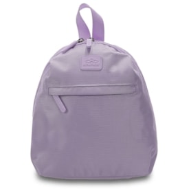 Mochila Esportiva Mini Bag Olympikus Sandverbena