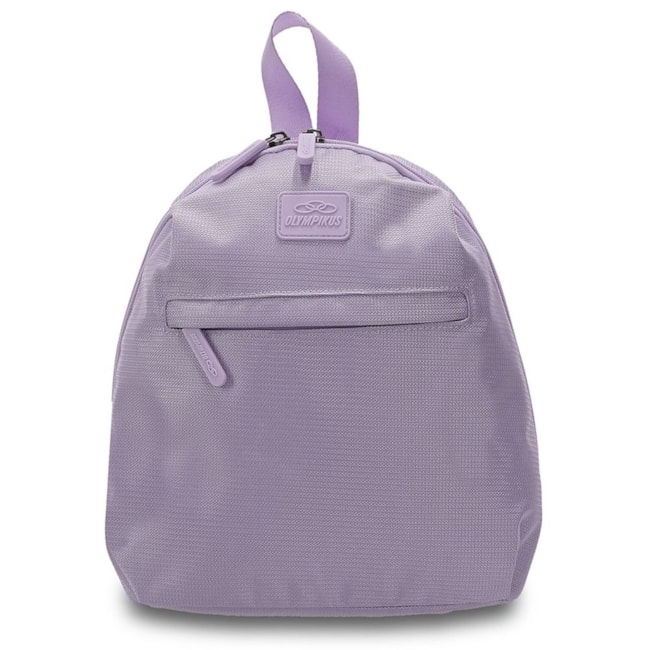 Mochila Esportiva Mini Bag Olympikus Sandverbena