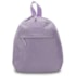 Mochila Esportiva Mini Bag Olympikus Sandverbena
