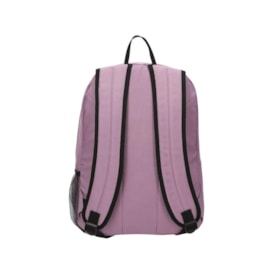 Mochila Esportiva Mizuno Lavanda