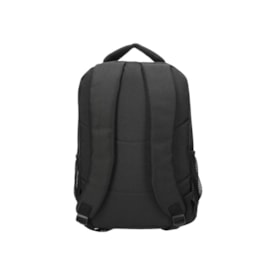 Mochila Esportiva Mizuno Preto