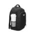 Mochila Esportiva Mizuno Preto