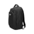 Mochila Esportiva Mizuno Preto