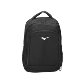 Mochila Esportiva Mizuno Preto
