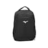 Mochila Esportiva Mizuno Preto