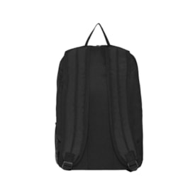 Mochila Esportiva Mizuno Preto
