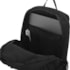 Mochila Esportiva Mizuno Preto