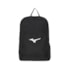 Mochila Esportiva Mizuno Preto