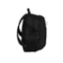 Mochila Esportiva Mizuno Preto