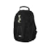 Mochila Esportiva Mizuno Preto