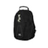 Mochila Esportiva Mizuno Preto