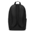Mochila Esportiva Nike Heritage Unissex Preto