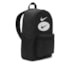Mochila Esportiva Nike Heritage Unissex Preto