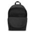 Mochila Esportiva Nike Heritage Unissex Preto