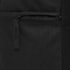Mochila Esportiva Nike Heritage Unissex Preto