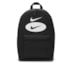 Mochila Esportiva Nike Heritage Unissex Preto