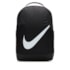 Mochila Esportiva Nike Infantil Unissex Preto