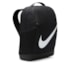 Mochila Esportiva Nike Infantil Unissex Preto