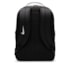 Mochila Esportiva Nike Infantil Unissex Preto