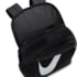Mochila Esportiva Nike Infantil Unissex Preto