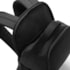 Mochila Esportiva Nike Infantil Unissex Preto