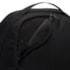 Mochila Esportiva Nike Infantil Unissex Preto