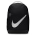 Mochila Esportiva Nike Infantil Unissex Preto