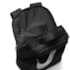 Mochila Esportiva Nike Infantil Unissex Preto