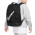 Mochila Esportiva Nike Infantil Unissex Preto