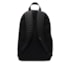 Mochila Esportiva Nike Unissex Preto