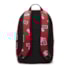 Mochila Esportiva Nike Vermelho