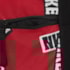 Mochila Esportiva Nike Vermelho