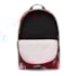 Mochila Esportiva Nike Vermelho