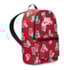 Mochila Esportiva Nike Vermelho