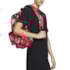 Mochila Esportiva Nike Vermelho