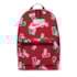 Mochila Esportiva Nike Vermelho