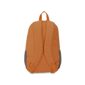 Mochila Esportiva Olympikus Basic Apricotcrush