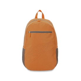 Mochila Esportiva Olympikus Basic Apricotcrush