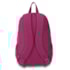 Mochila Esportiva Olympikus Basic New Chargedcherry