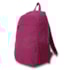 Mochila Esportiva Olympikus Basic New Chargedcherry