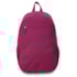 Mochila Esportiva Olympikus Basic New Chargedcherry