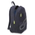 Mochila Esportiva Olympikus Basic New Marinho
