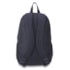 Mochila Esportiva Olympikus Basic New Marinho